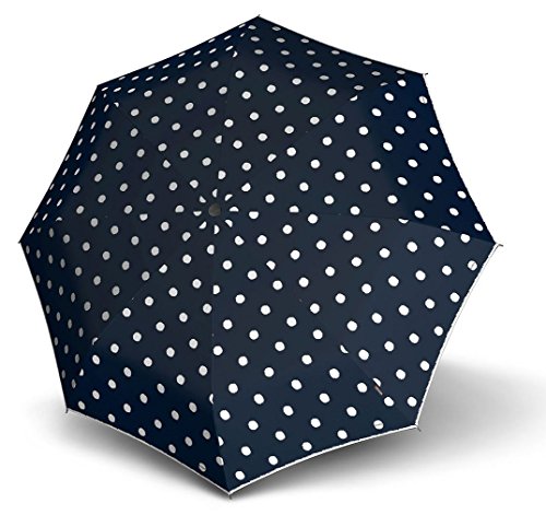 Knirps T2 Duomatic Taschenschirm 28 cm - 2