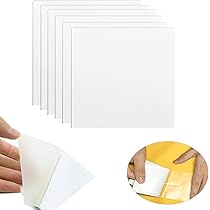 Kit Di Riparazione Toppa Gonfiabile Impermeabile, Multiuso Per Piscina Materasso Ad Aria Giocattoli Gonfiabili 88060833