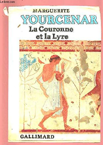 La Couronne et la Lyre La Couronne et la Lyre
