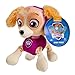 Paw Patrol Pup Pals - Skye Soft Toy