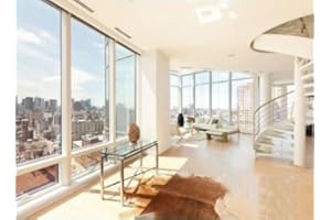 PSSC WINDOW FILM Anti Fade UV Protection Window Film Tint Clear 61 cm to 152 cm