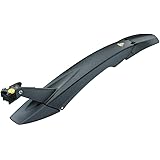 topeak defender m2 rear mudguard