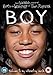 Boy [DVD] [Reino Unido]
