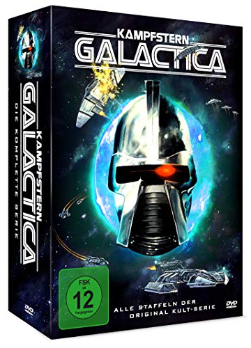 Kampfstern Galactica Serie Stream Kampfstern Galactica Serie Stream