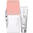 Alpenia Go-Lite Face Cream (15g)