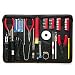 Produktbild Belkin F8E062U - TOOL KIT - 55 PIECE IN
