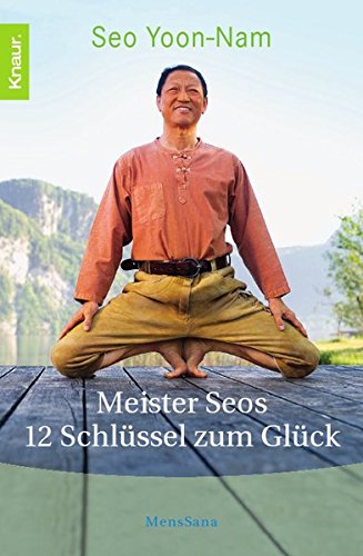 Download Meister Seos 12 Schlüssel zum Glück Download Meister Seos 12 Schlüssel zum Glück