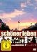 Riding Up Front ( Schöner Leben ) by Karin Düwel