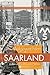 Aufgewachsen im Saarland in den 40er & 50er Jahren (Aufgewachsen in) by