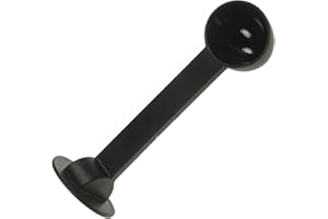 De'Longhi Cuillère doseuse avec tasseur pour EC820 EC251 ECZ351 EC680 Dedica Scultura EC860