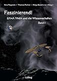 Image de Faszinierend! Star Trek und die Wissenschaften Band 1