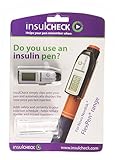 Innovation Zed Insulation Check Flexpen Timer