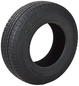 JK ranger h/t 215/75 r 15 tubeless car tyre