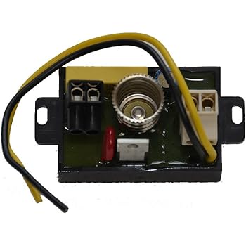 JP GROUP 1196205900 Interruttore lampeggiatore