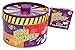 Produktbild Bean Boozled Spinner Dose 4th Edition Jelly Belly Beans 95g