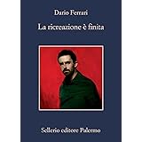La ricreazione è finita