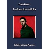 La ricreazione è finita