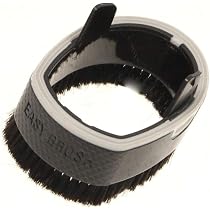 Filtres Rechange Pour Aspirateur Rowenta Air Force 760 - Lot De 2 - Compatible ZR009003