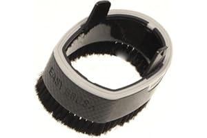 SEB INTERNATIONAL Boquilla extraíble RS-2230001491 para aspiradora Rowenta AIR FORCE 560, AIR FORCE 560 FLEX, AIR FORCE 560FLEX, AIR FORCE 560FLEX, AIR FORCE 760 FLEX
