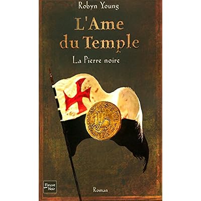 L'Ame du Temple - T2 (2) L'Ame du Temple - T2 (2)