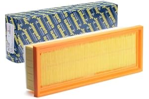 Japanparts FA-826S Filtro de aire