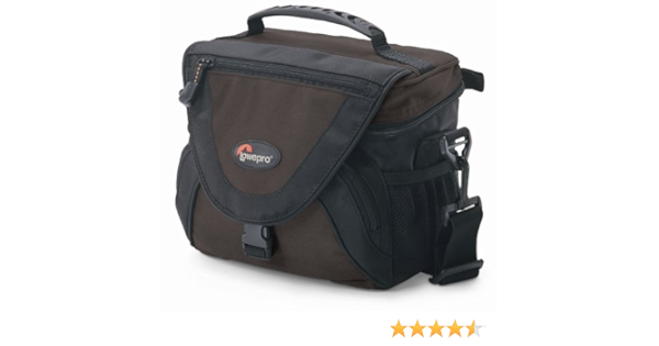 lowepro nova 1