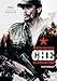 Che: Part One ( Che, el argentino ) ( Che - 1 re partie - L'argentin ) [ Origine Espagnole, Sans Langue Francaise ]