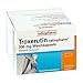 Produktbild Troxerutin ratiopharm 300 mg Weichkapseln 100 stk