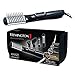 Remington AS1220 Amaze Smooth and Volume Airstyler 5 in 1 Ionic 1200 Watt