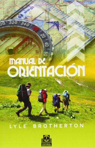 Download Manual De Orientación (Deportes)