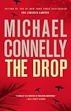 The Drop The Drop