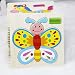 Tickles Wooden Animals 3D Puzzle Children
