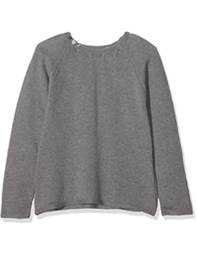 Neck & Neck Mädchen Pullover