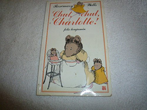 <a href="/node/16167">Chut, chut, Charlotte !</a>