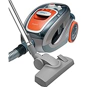 Ufesa AS5200 - Sin b