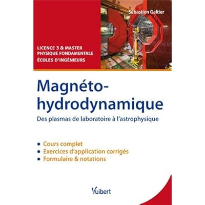 cours d astrophysique pdf