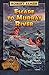 Escape to Murray River (Adventures Down Under, Band 1) by
