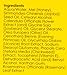 Apicare Manuka Therapy 30 Percent Honey Cream
