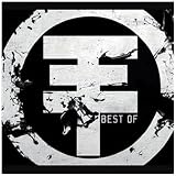 Best of (2CD/1DVD) by Tokio Hotel (2011-01-18) - Tokio Hotel