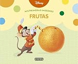 Image de Frutas (Mis primeras imágenes)