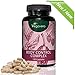 Produktbild Fatburner - Abnehmen - Entschlacken | Body Control Komplex | 120 Kapseln | Grüner Kaffee - Grüner Tee – Himbeer Ketone – Cayenne Pfeffer – Zink | Hochwertige Extrakte | Vegan und OHNE Zusatzstoffe | Vegavero: from Nature - with Passion - for You!