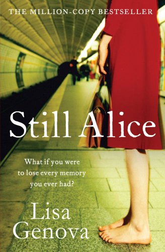 Télécharger Still Alice [English]. Livre eBook France