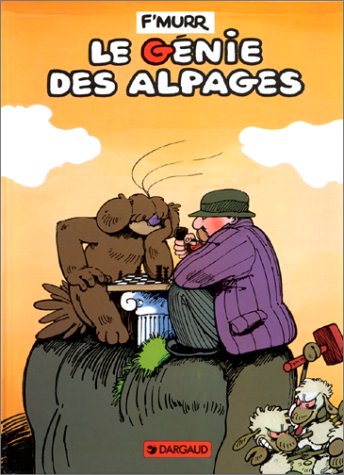 <a href="/node/8253">Le génie des alpages</a>