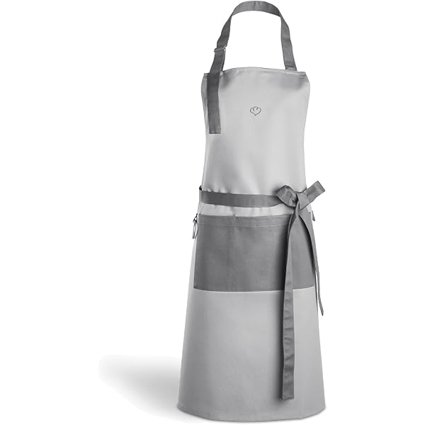Gartenschürze Für Herren – Motiv 'Rotwein Mit Käse', Wasserdicht, Aus Polyester, Größe Ca. 69x79 Cm