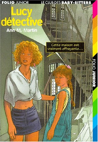 <a href="/node/29537">Lucy détective</a>