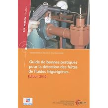 Amazonfr Xavier Cazauran Livres Biographie écrits - 