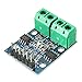 Produktbild Bluelover L9110S H Brücken-Schrittmotor Dual-Dc-Treiber-Controller-Modul Für Arduino