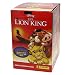 Produktbild Panini - König der Löwen - Sammelsticker - 1 Display (36 Tüten)