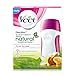 Veet Easy Wax Electrical Roll On Kit Legs and Arms 50 ml