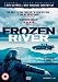 Frozen River [DVD] [2008]